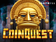 7slots casino sign up. Limrabet promosyon kodu.44